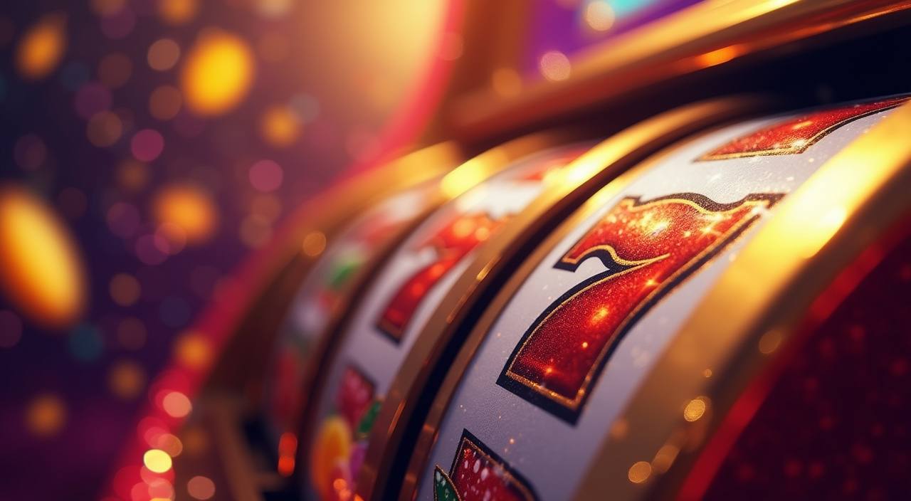 91clab Step into 91clab casino with live tables and slot-feature rooms