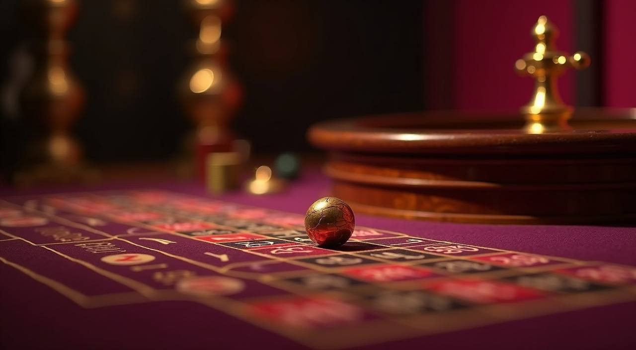 91clab Explore live tables, slot-feature rooms, and sportsbook markets at 91clab